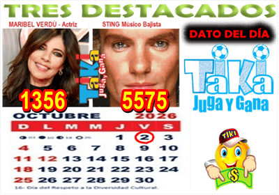 Gane Al Toke