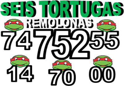 Gane Al Toke