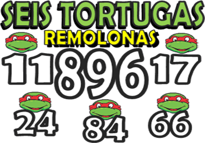 Gane Al Toke