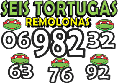 Gane Al Toke
