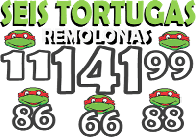 Gane Al Toke
