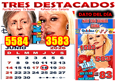 Gane Al Toke