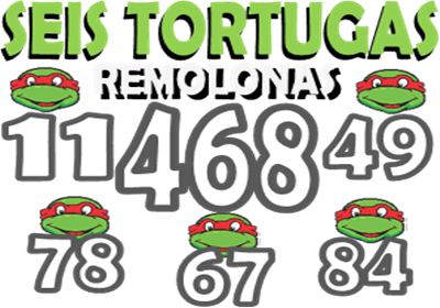 Gane Al Toke