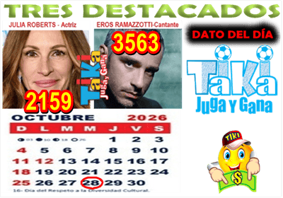 Gane Al Toke