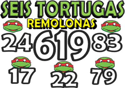 Gane Al Toke