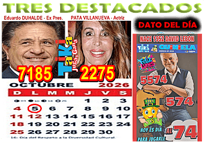 Gane Al Toke