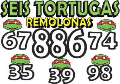 Gane Al Toke