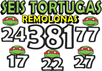 Gane Al Toke