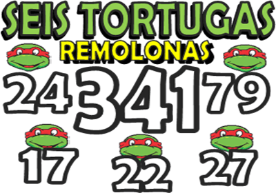 Gane Al Toke