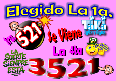 Gane Al Toke