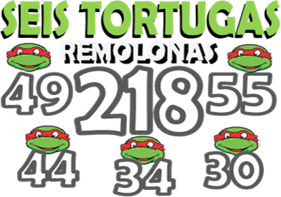 Gane Al Toke
