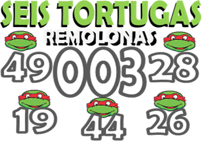 Gane Al Toke