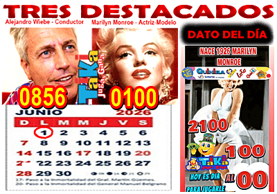 Gane Al Toke
