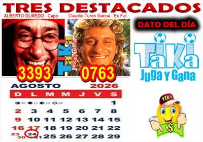 Gane Al Toke