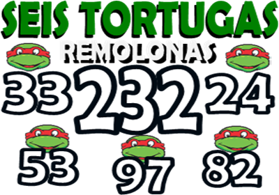 Gane Al Toke