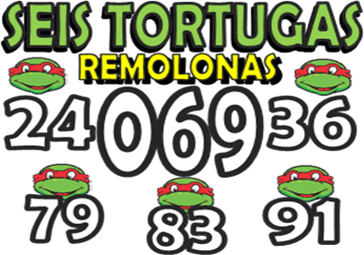 Gane Al Toke