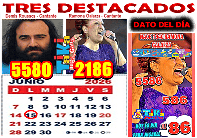 Gane Al Toke