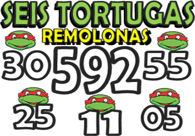 Gane Al Toke