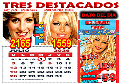 Gane Al Toke