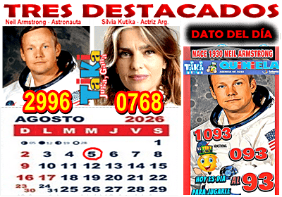 Gane Al Toke