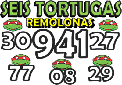 Gane Al Toke