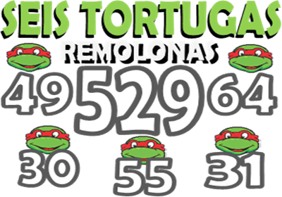 Gane Al Toke