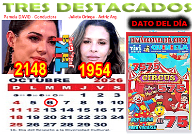 Gane Al Toke