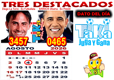 Gane Al Toke