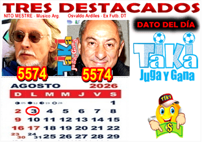 Gane Al Toke