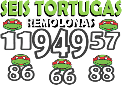 Gane Al Toke