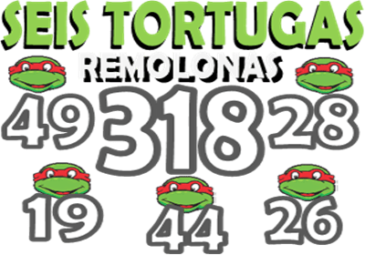 Gane Al Toke