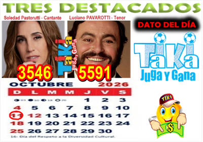 Gane Al Toke