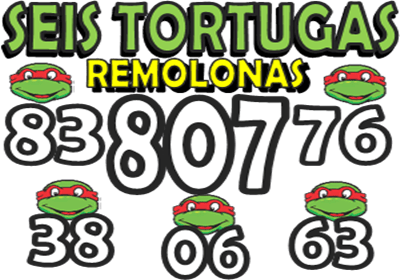 Gane Al Toke