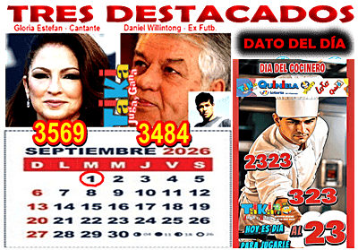 Gane Al Toke