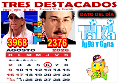 Gane Al Toke