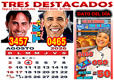Gane Al Toke