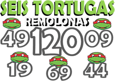Gane Al Toke