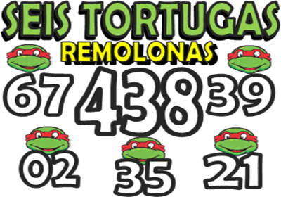 Gane Al Toke