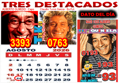 Gane Al Toke