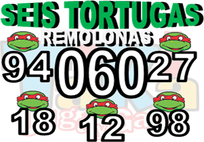 Gane Al Toke