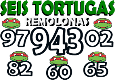 Gane Al Toke