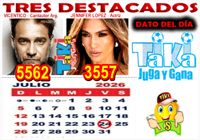 Gane Al Toke