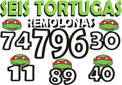 Gane Al Toke