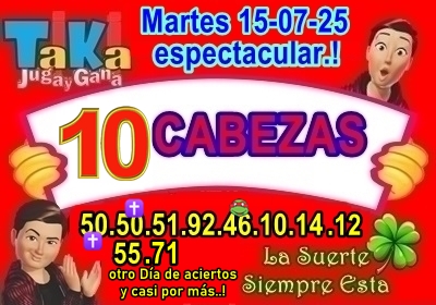 Gane Al Toke
