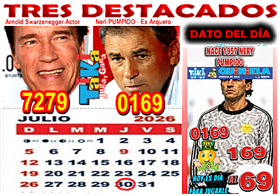 Gane Al Toke