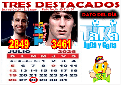 Gane Al Toke