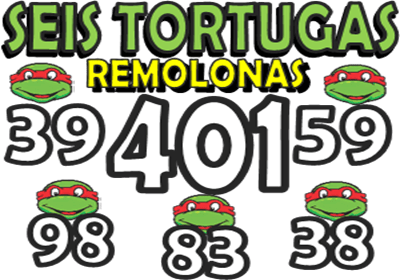 Gane Al Toke