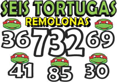 Gane Al Toke