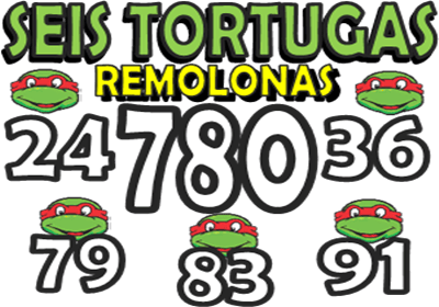 Gane Al Toke