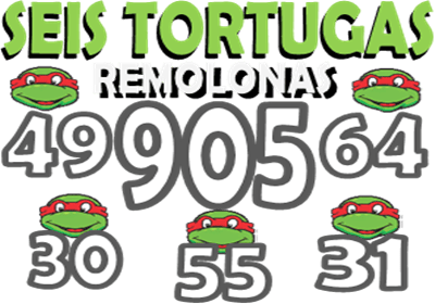 Gane Al Toke